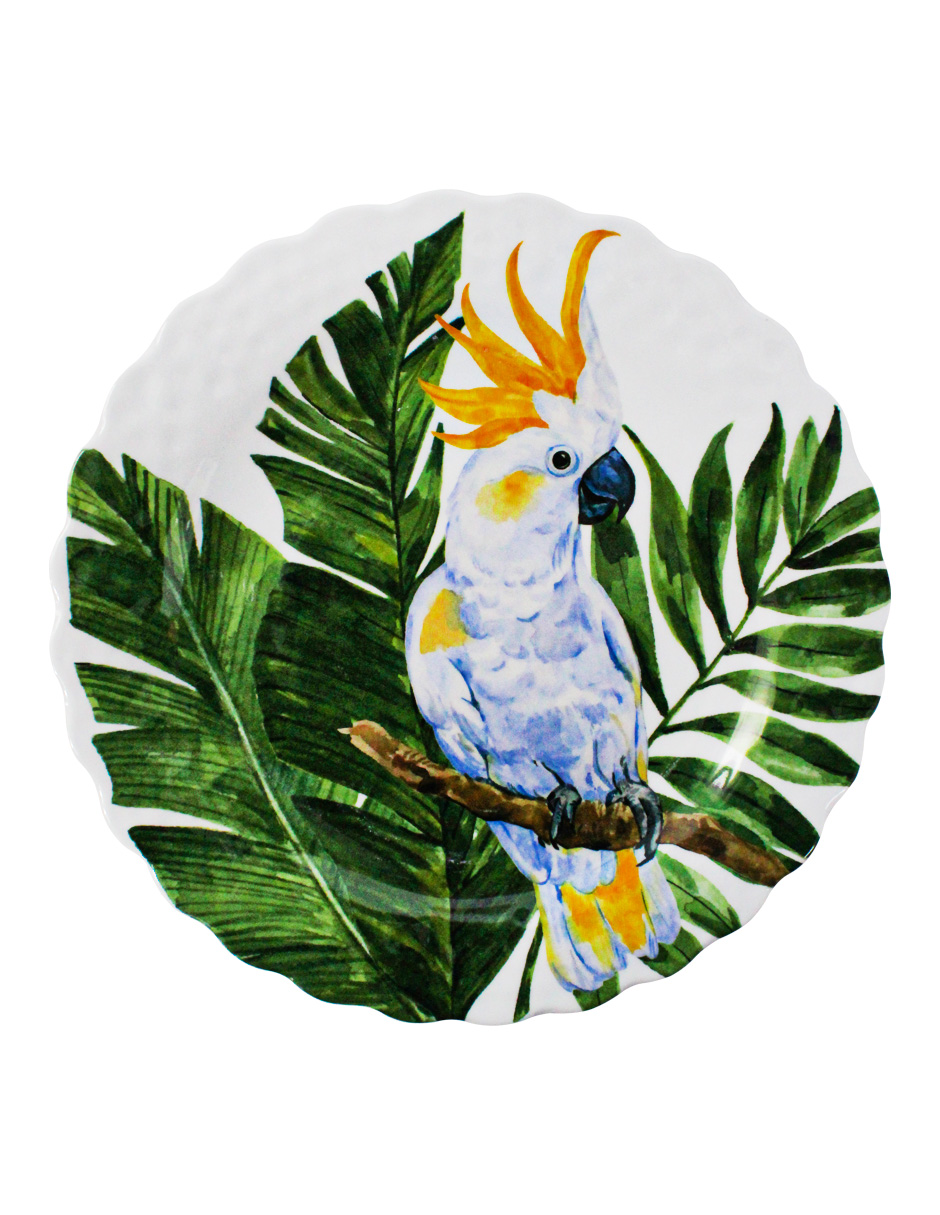 093072584102-galerias el triunfo