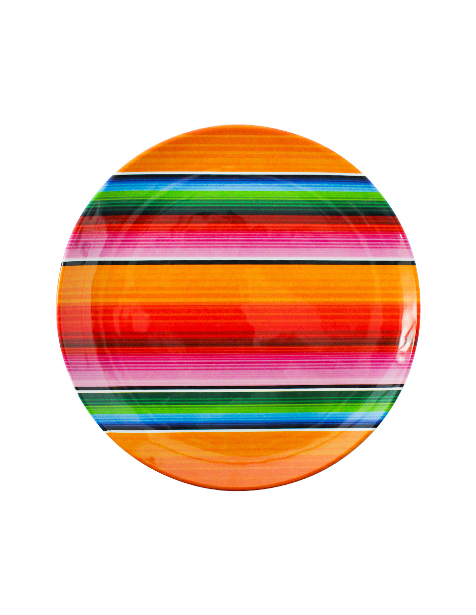 093072584237-galerias el triunfo