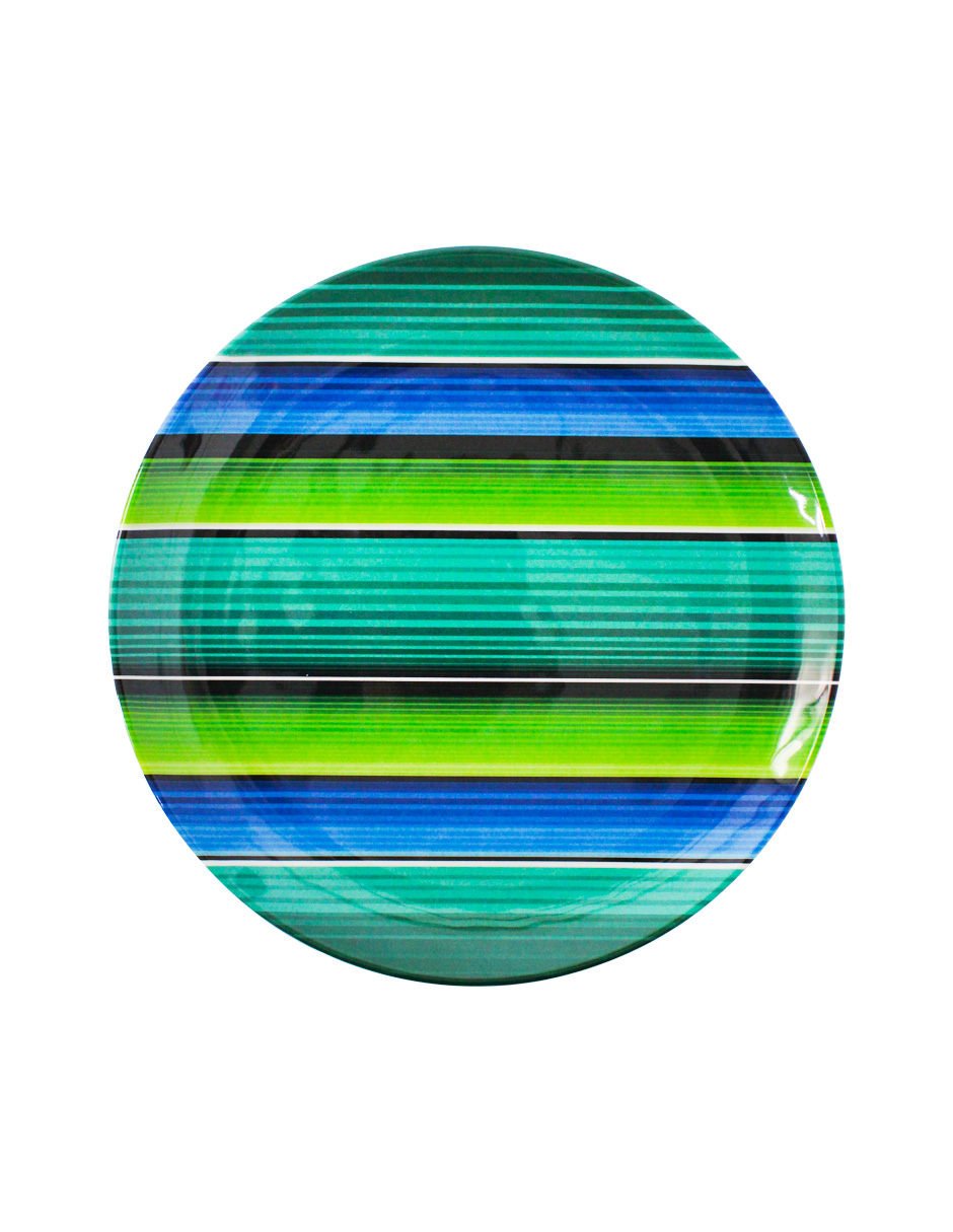 093072584238-galerias el triunfo