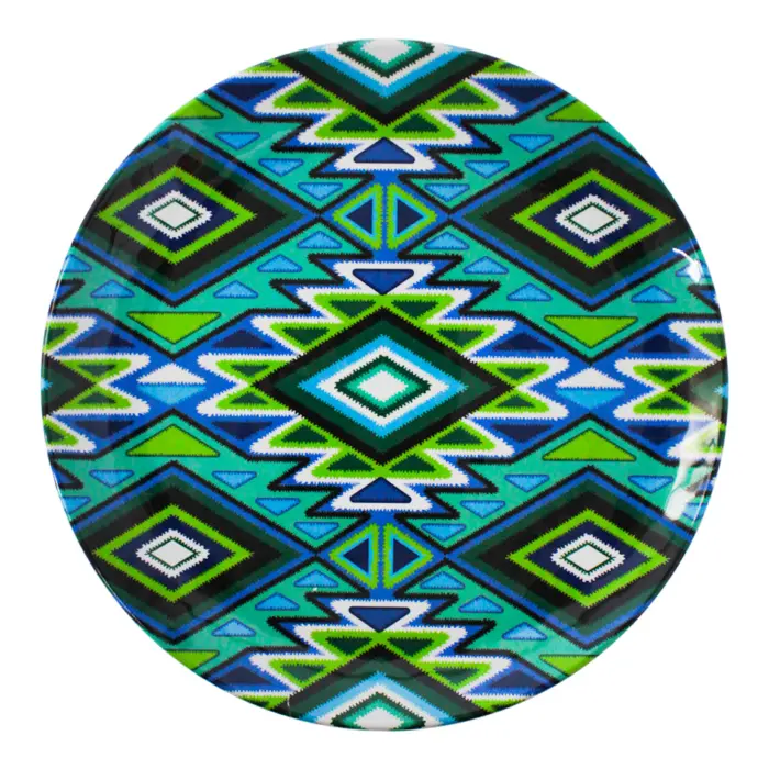 093072584240-galerias el triunfo