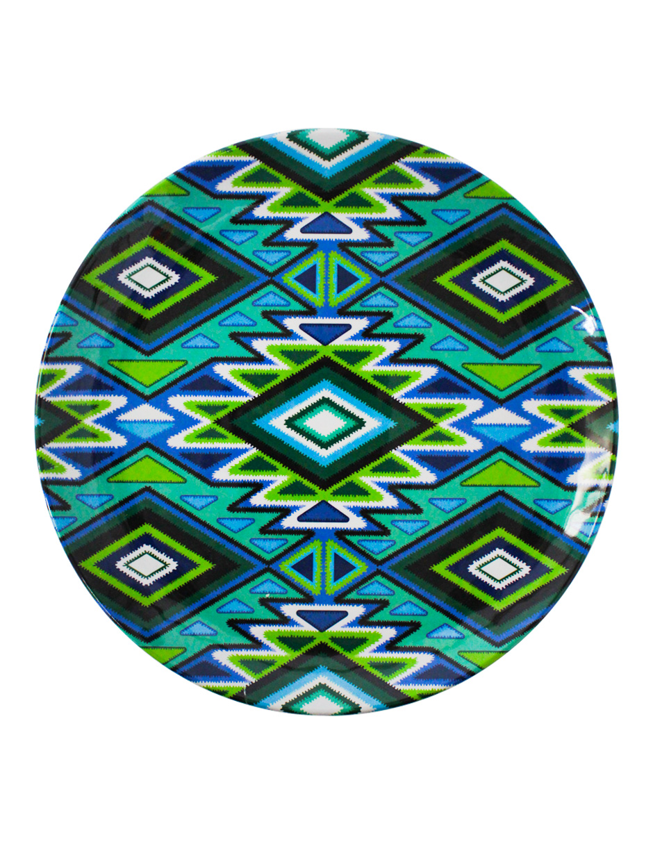 093072584240-galerias el triunfo