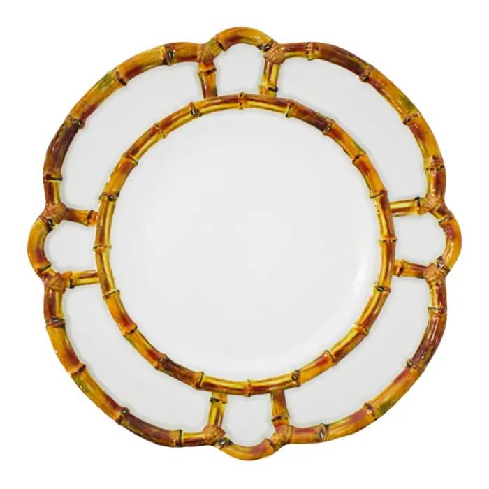 093072584244-galerias el triunfo