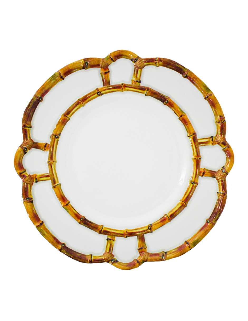 093072584244-galerias el triunfo