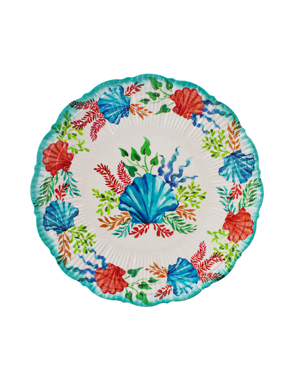 093072584245-galerias el triunfo