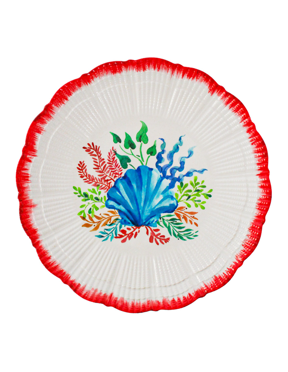 093072584246-galerias el triunfo