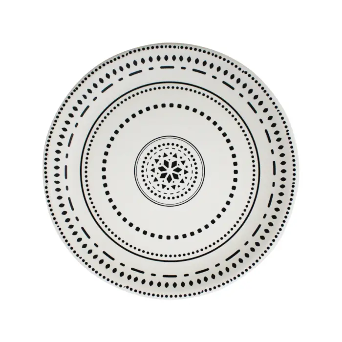 093072584247-galerias el triunfo