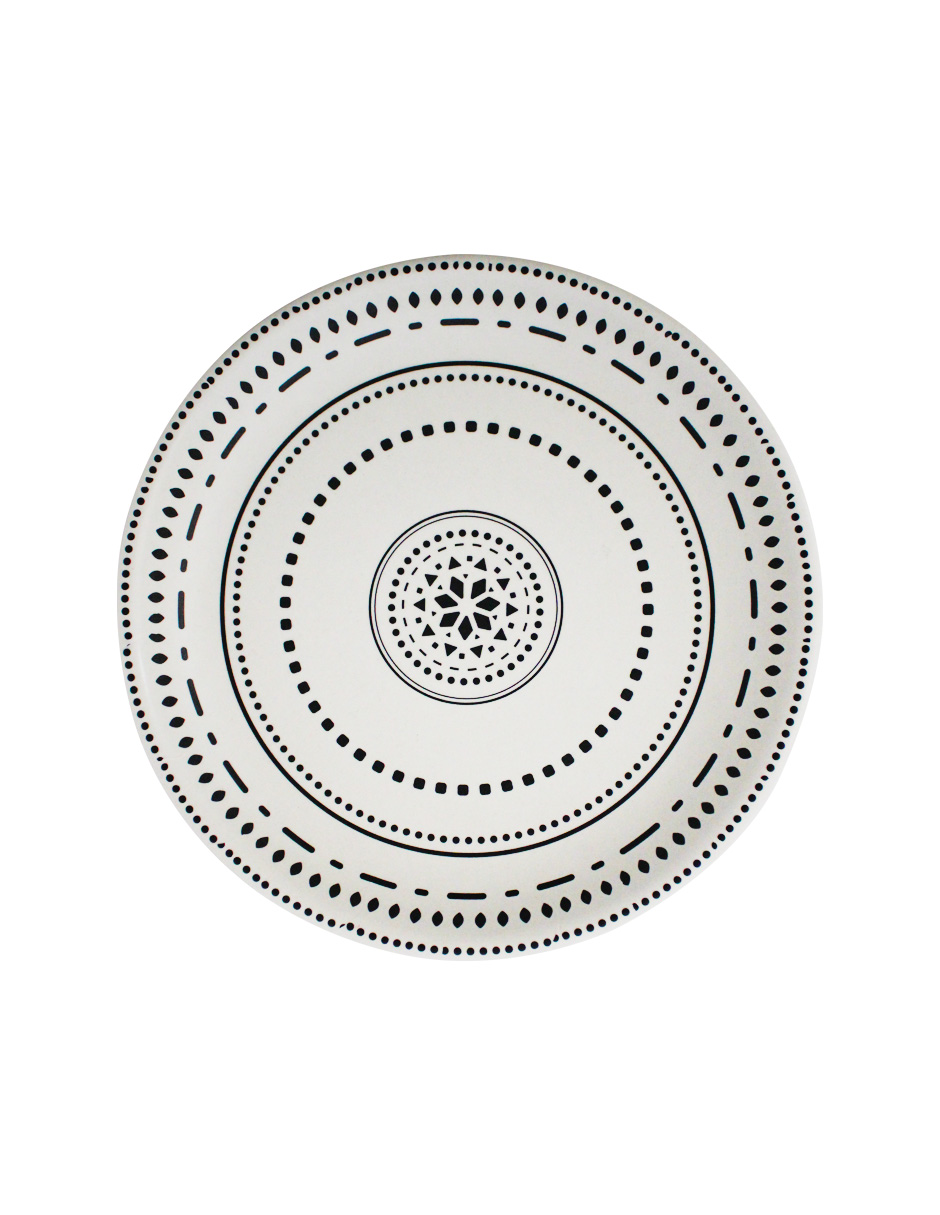 093072584247-galerias el triunfo