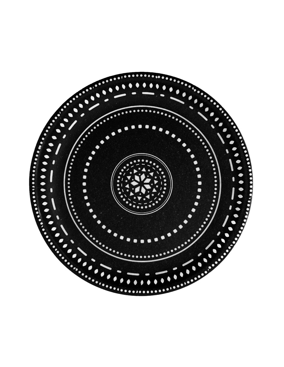 093072584248-galerias el triunfo