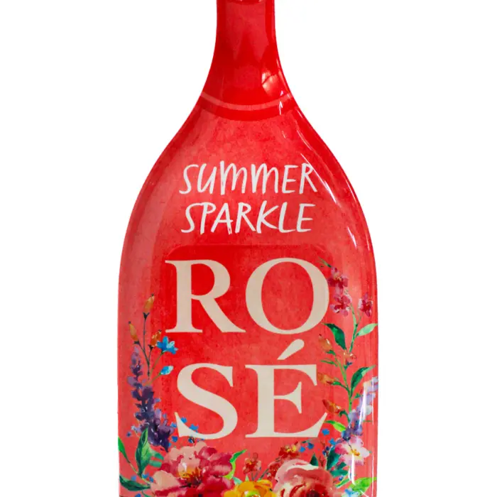 093072584253-galerias el triunfo