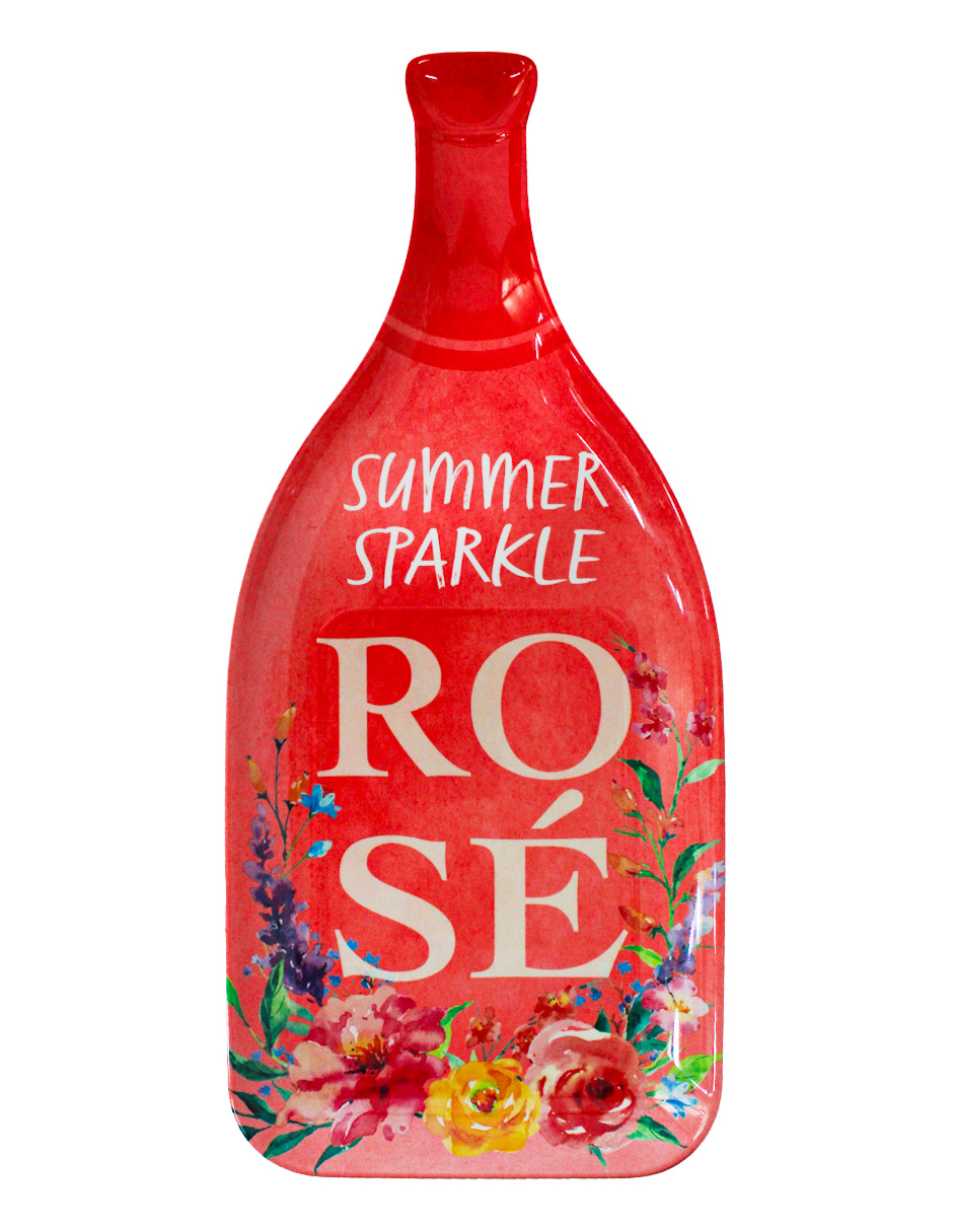 093072584253-galerias el triunfo