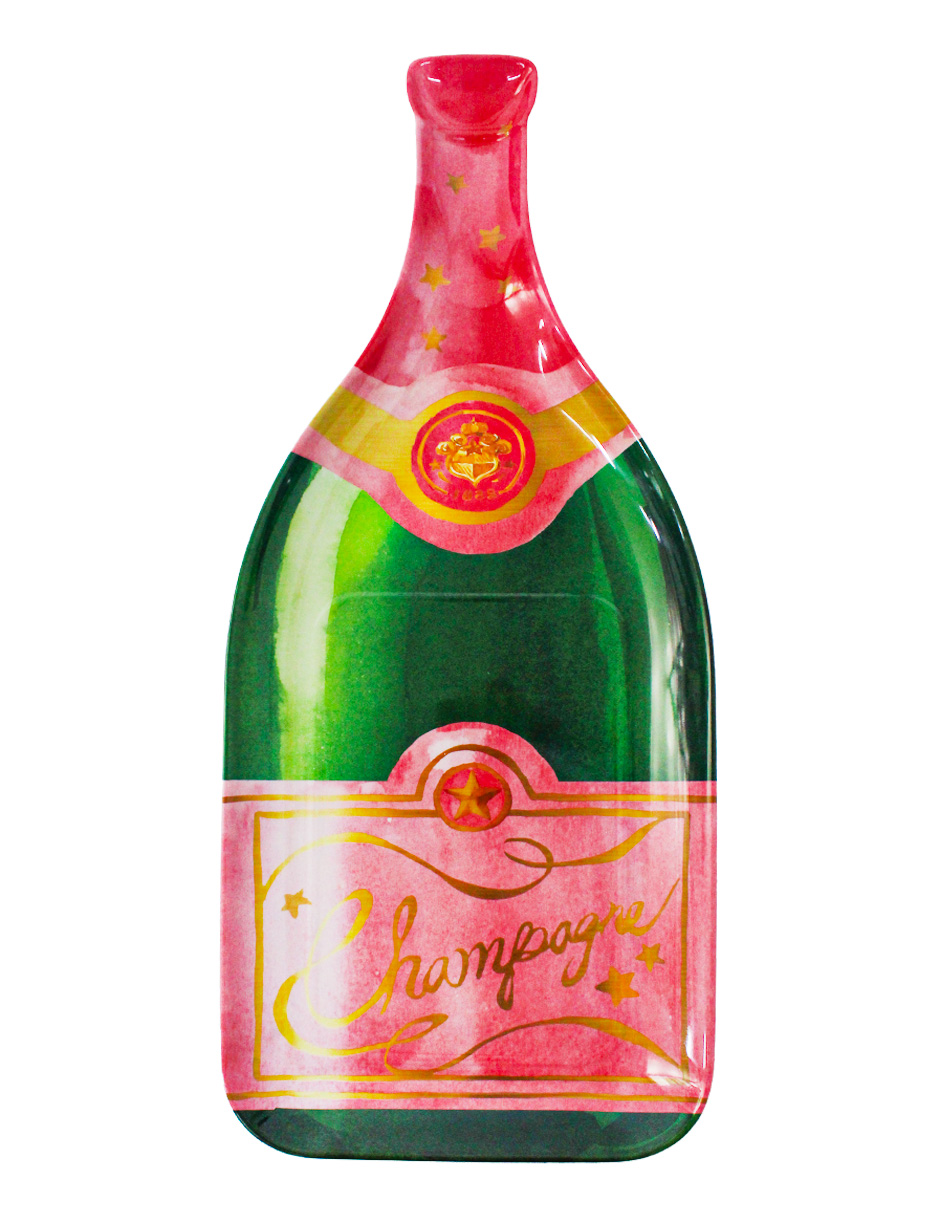 093072584254-galerias el triunfo