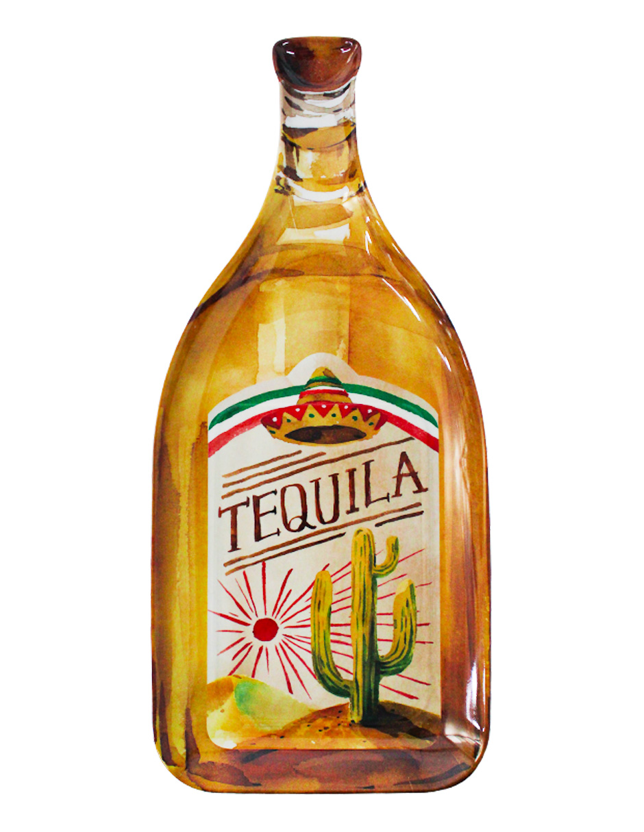 093072584256-galerias el triunfo