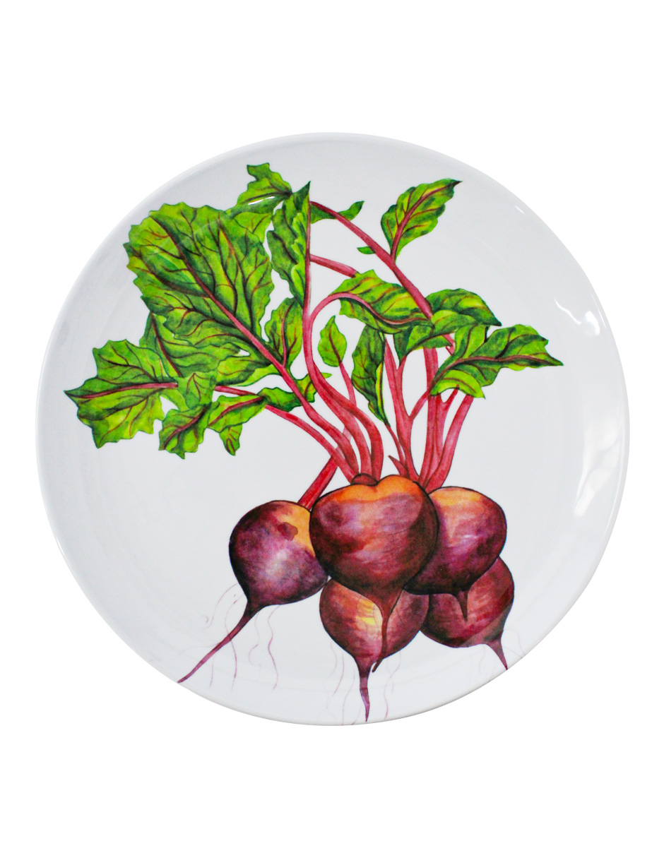 093072584258-galerias el triunfo