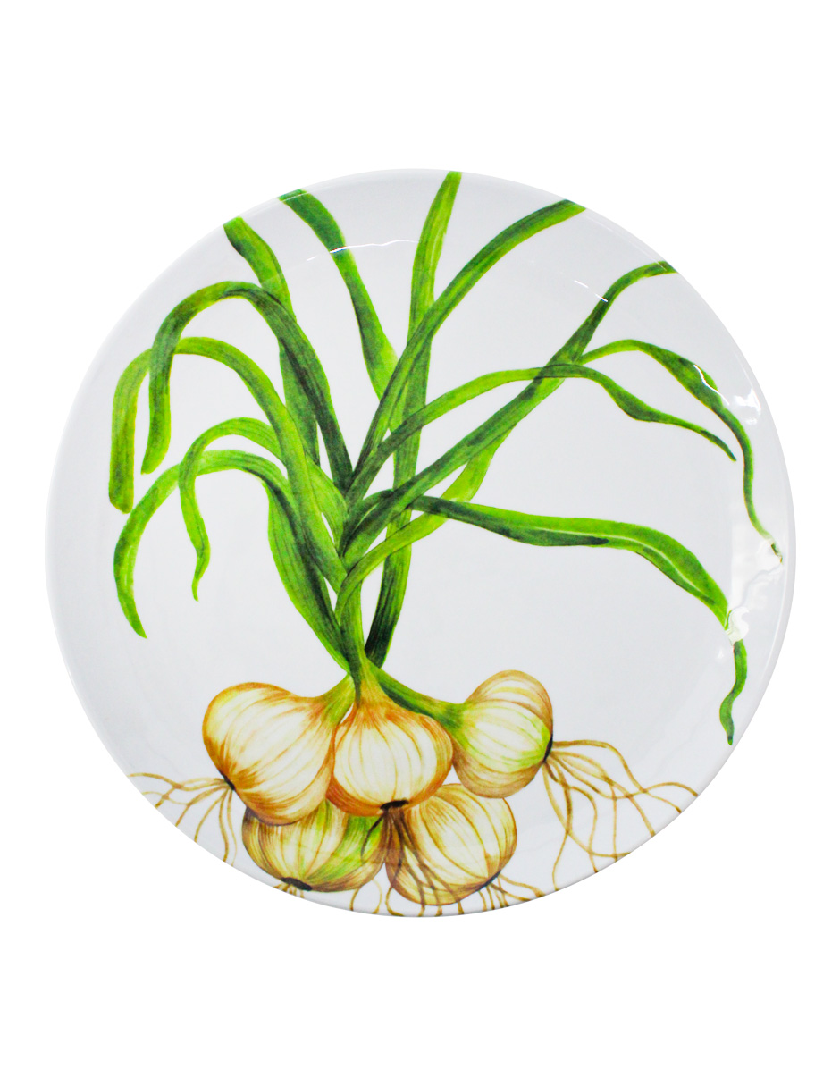 093072584259-galerias el triunfo