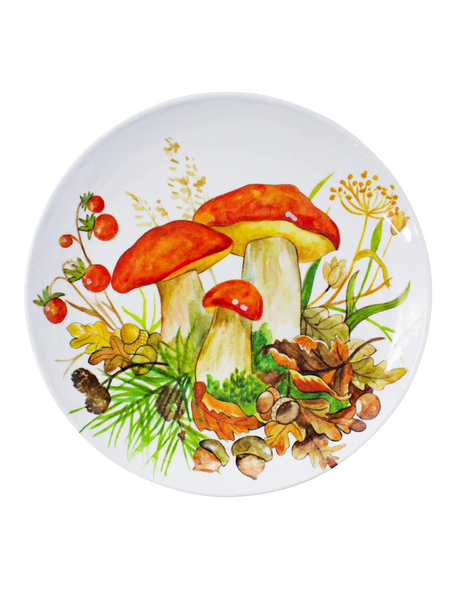 093072584260-galerias el triunfo