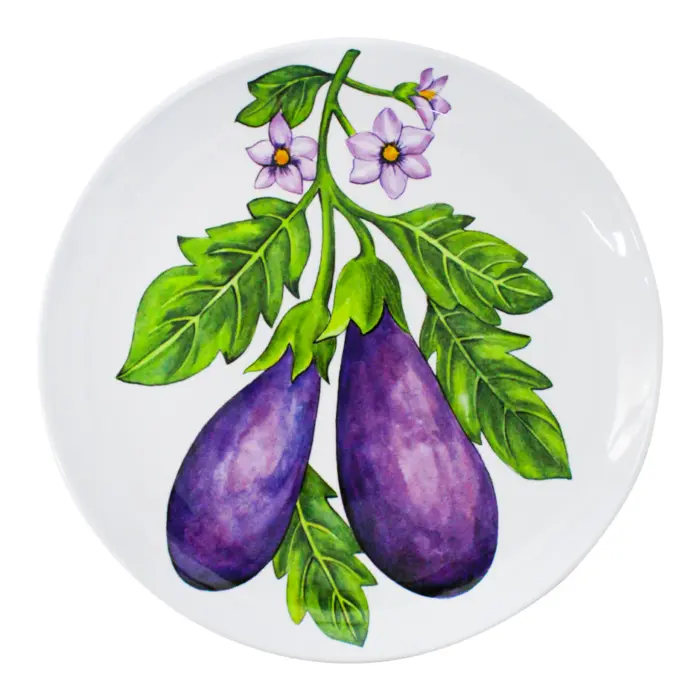 093072584262-galerias el triunfo