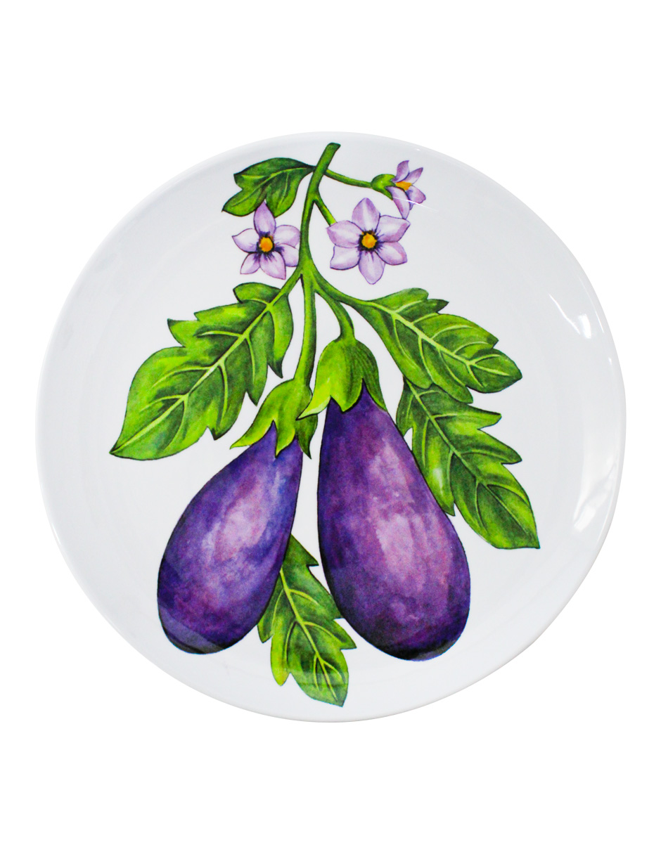 093072584262-galerias el triunfo