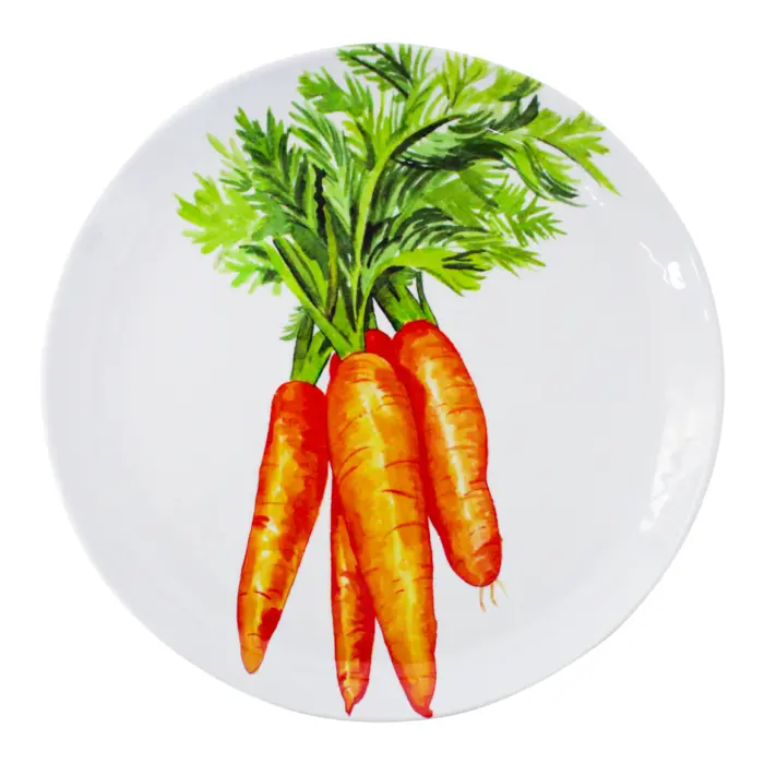 093072584263-galerias el triunfo