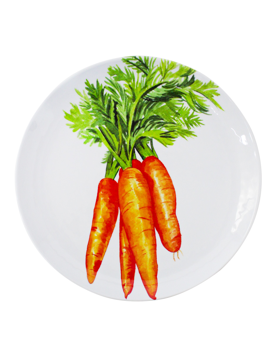 093072584263-galerias el triunfo