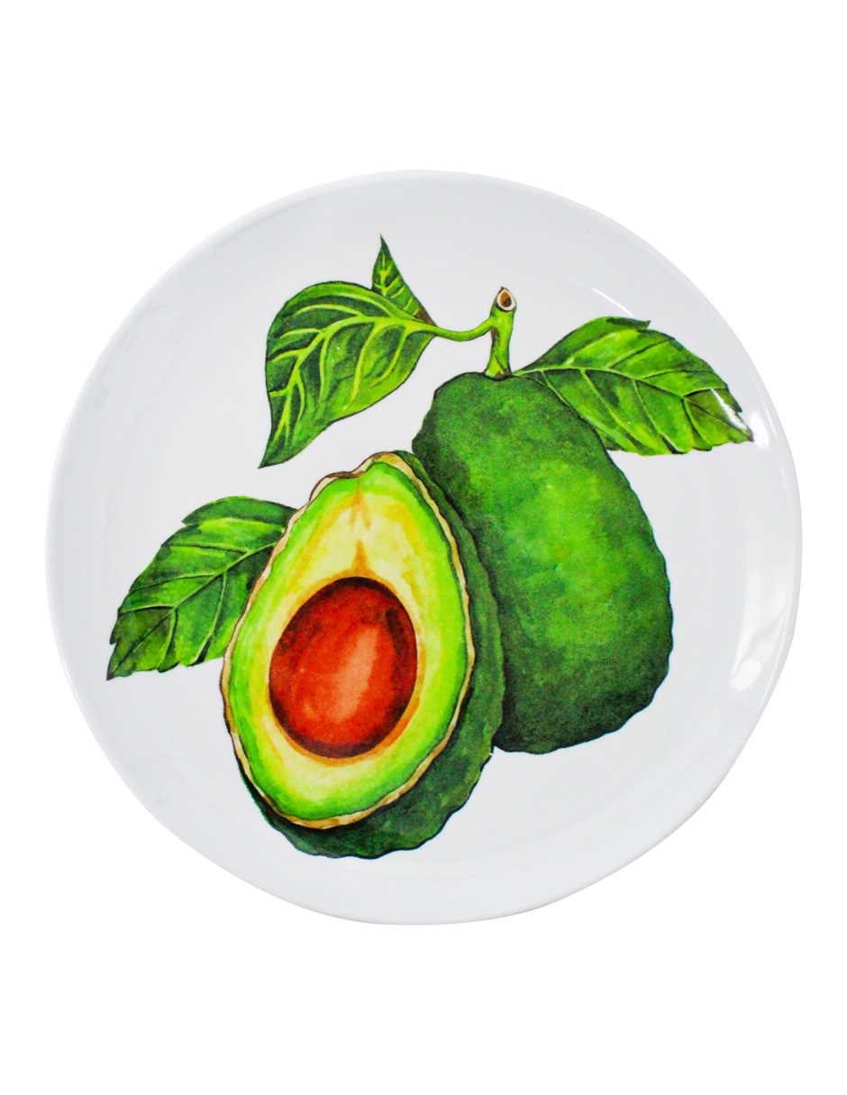 093072584264-galerias el triunfo