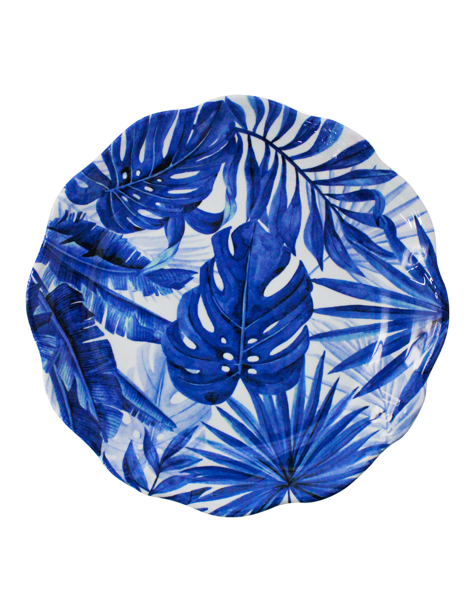 093072584266-galerias el triunfo