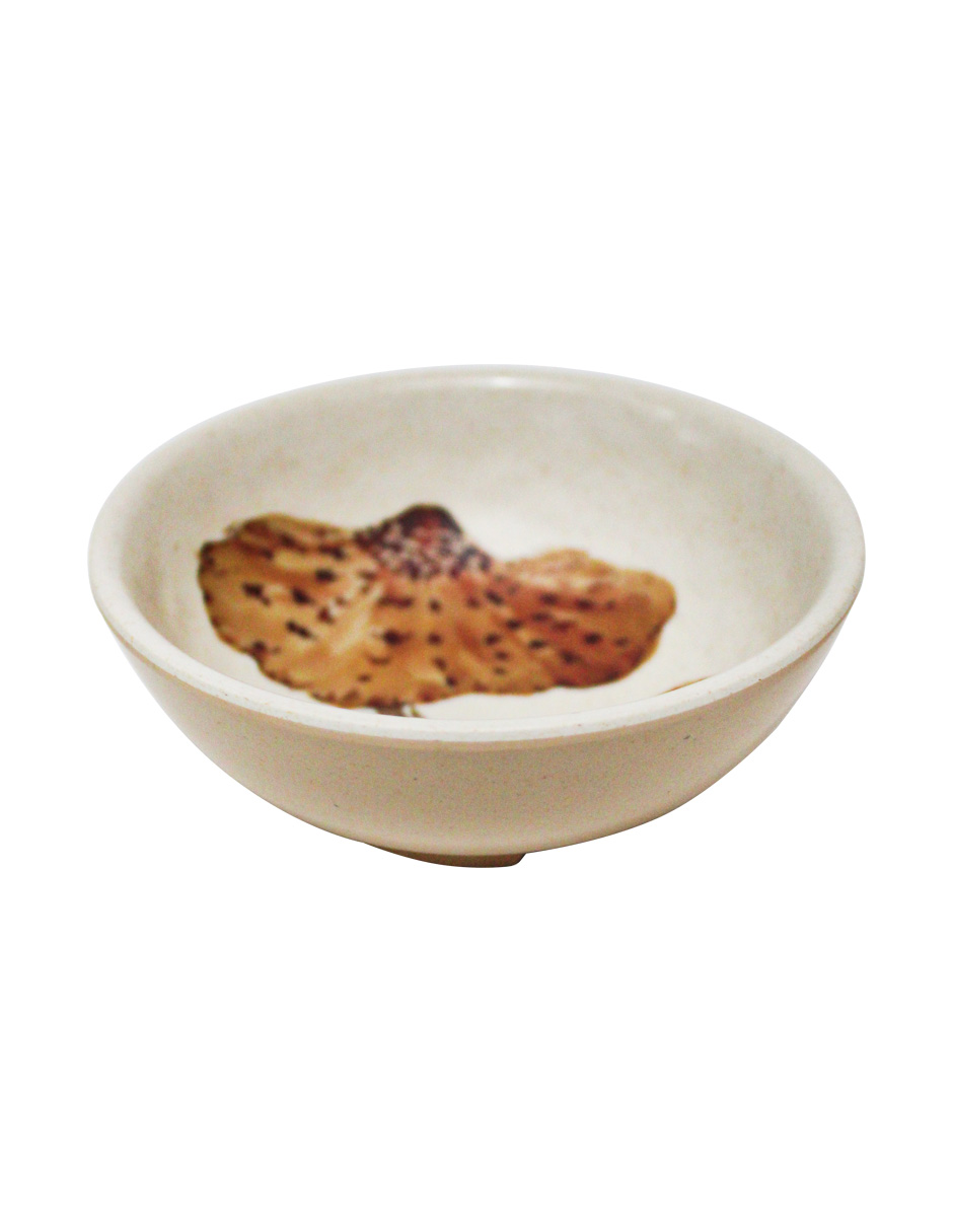 093072584269-galerias el triunfo