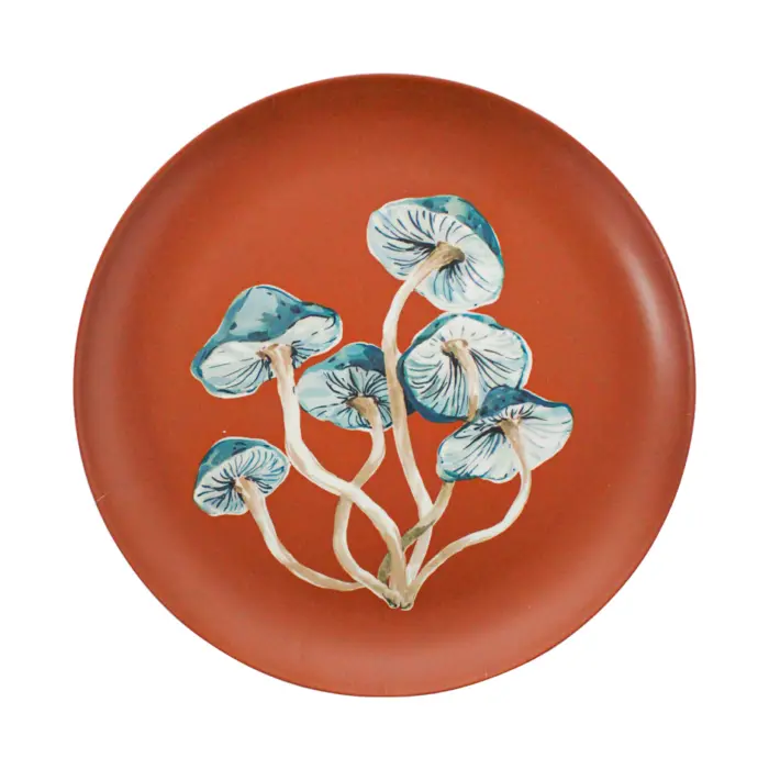 093072584274-galerias el triunfo