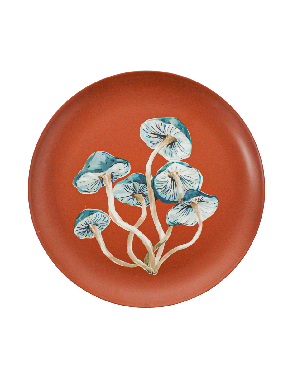 093072584274-galerias el triunfo