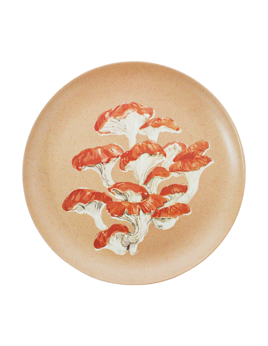 093072584275-galerias el triunfo