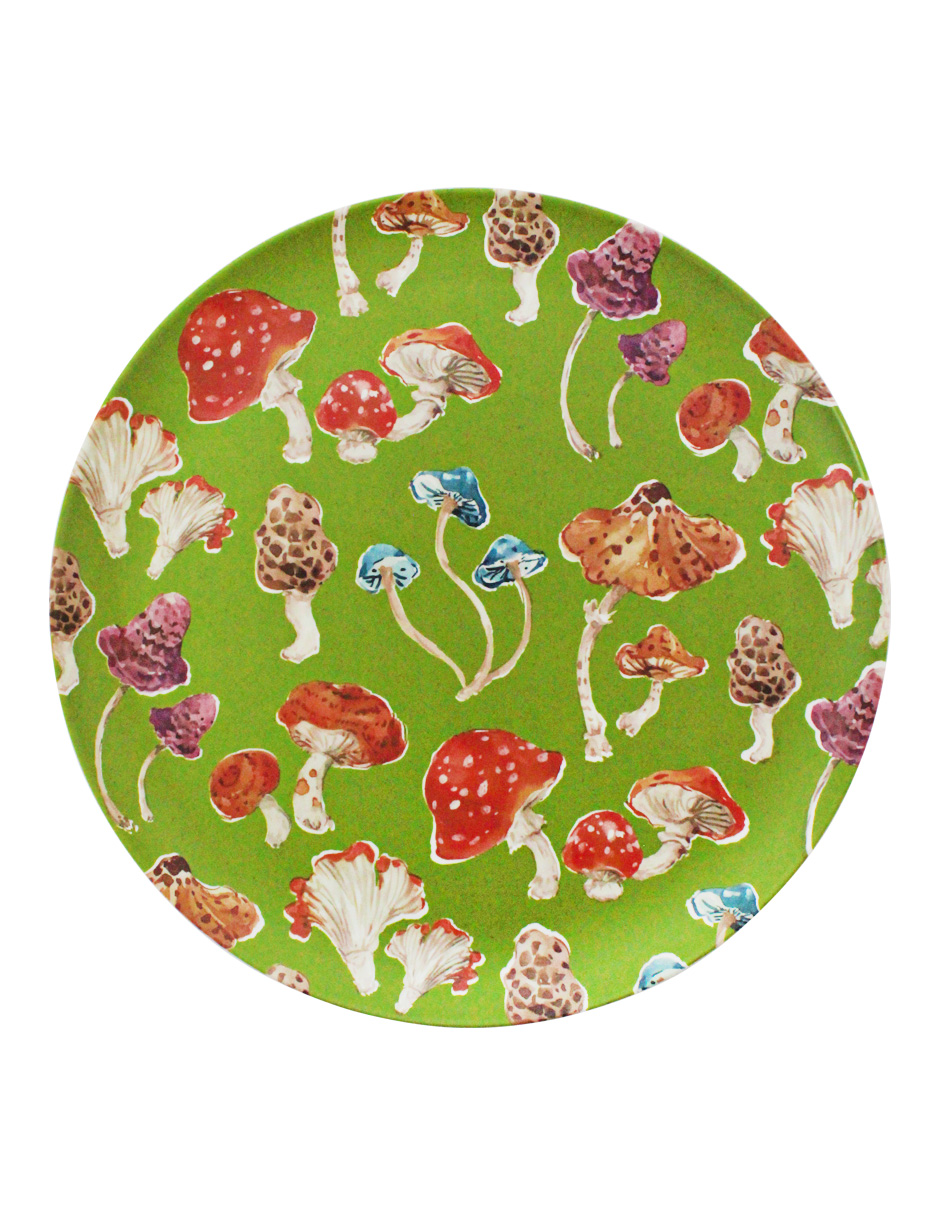 093072584280-galerias el triunfo