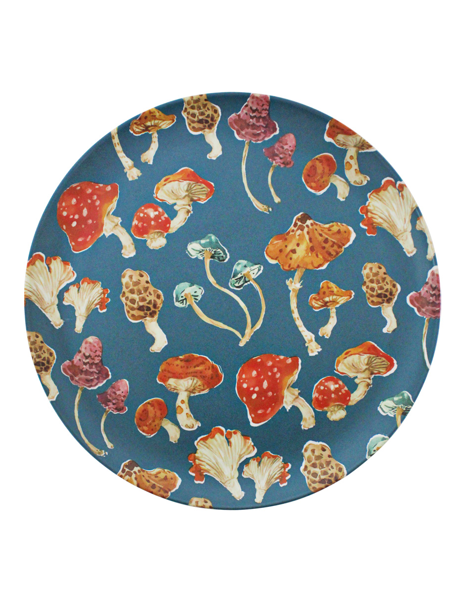 093072584281-galerias el triunfo