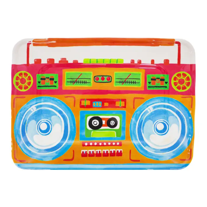 093072584282-galerias el triunfo