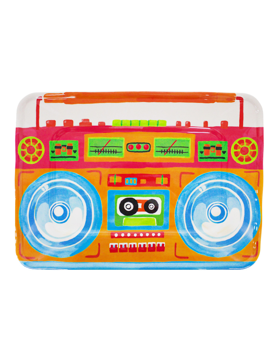 093072584282-galerias el triunfo