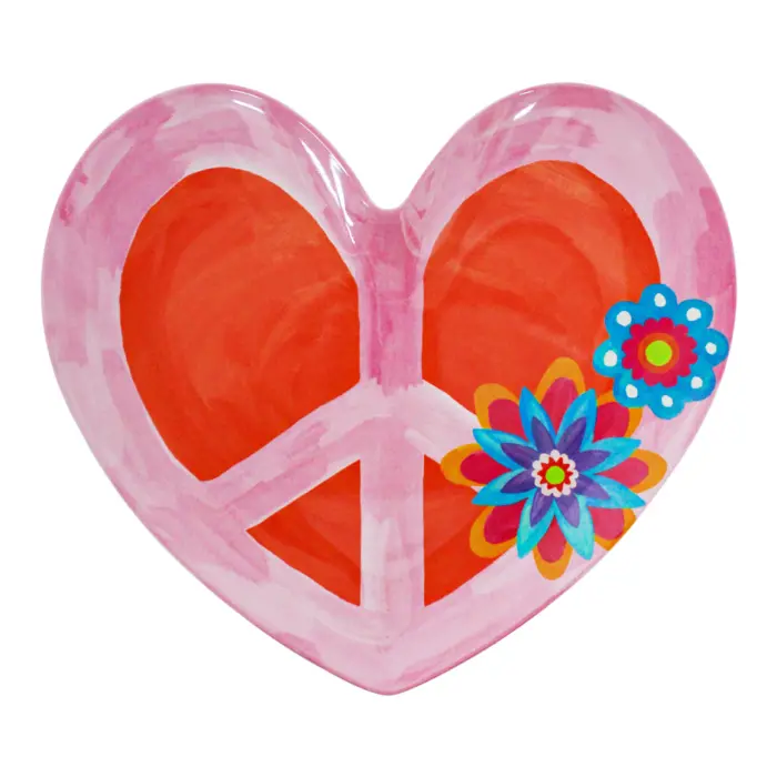 093072584283-galerias el triunfo