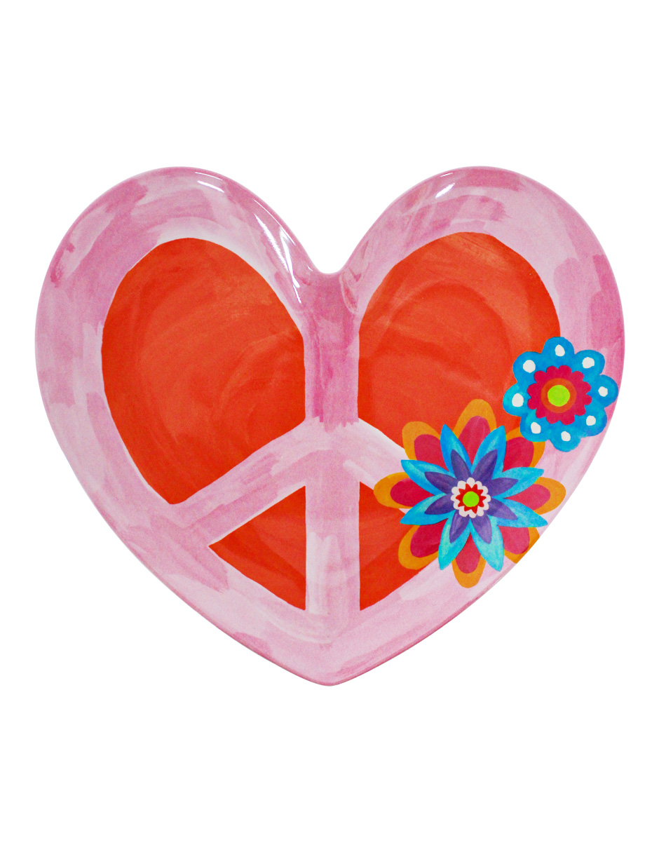 093072584283-galerias el triunfo