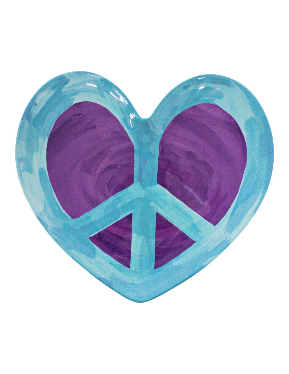 093072584284-galerias el triunfo