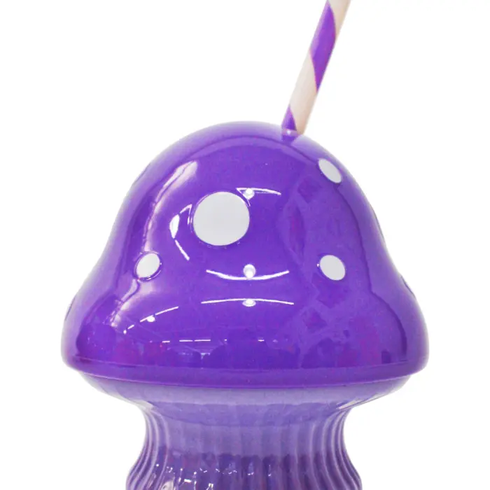 093072584289-galerias el triunfo