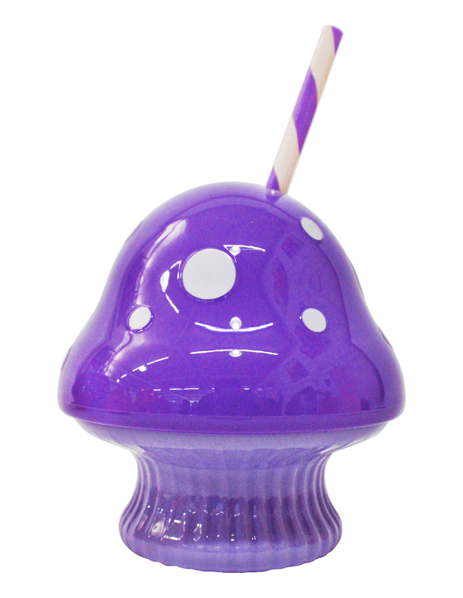 093072584289-galerias el triunfo