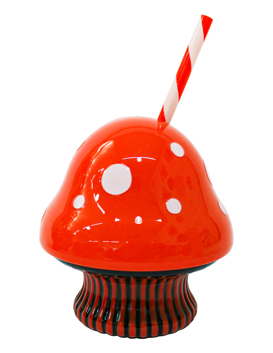 093072584290-galerias el triunfo