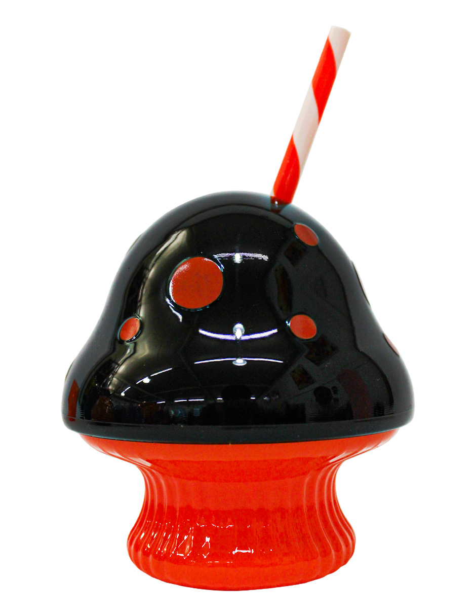 093072584291-galerias el triunfo