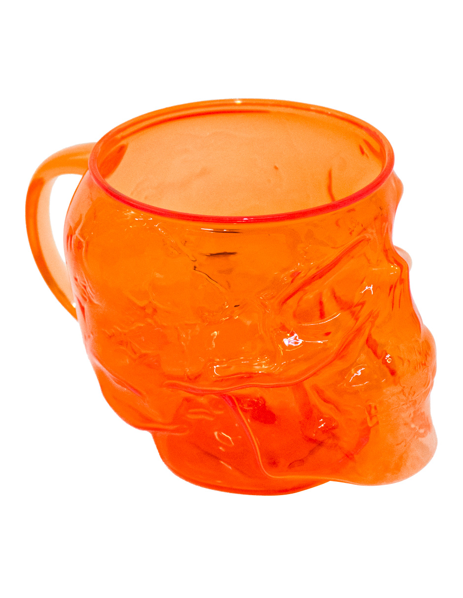 093072584292-galerias el triunfo