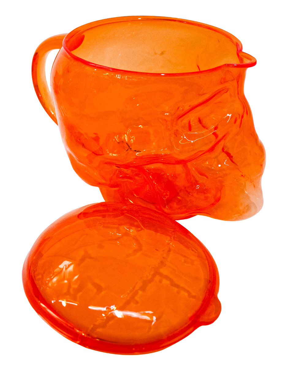 093072584293-galerias el triunfo