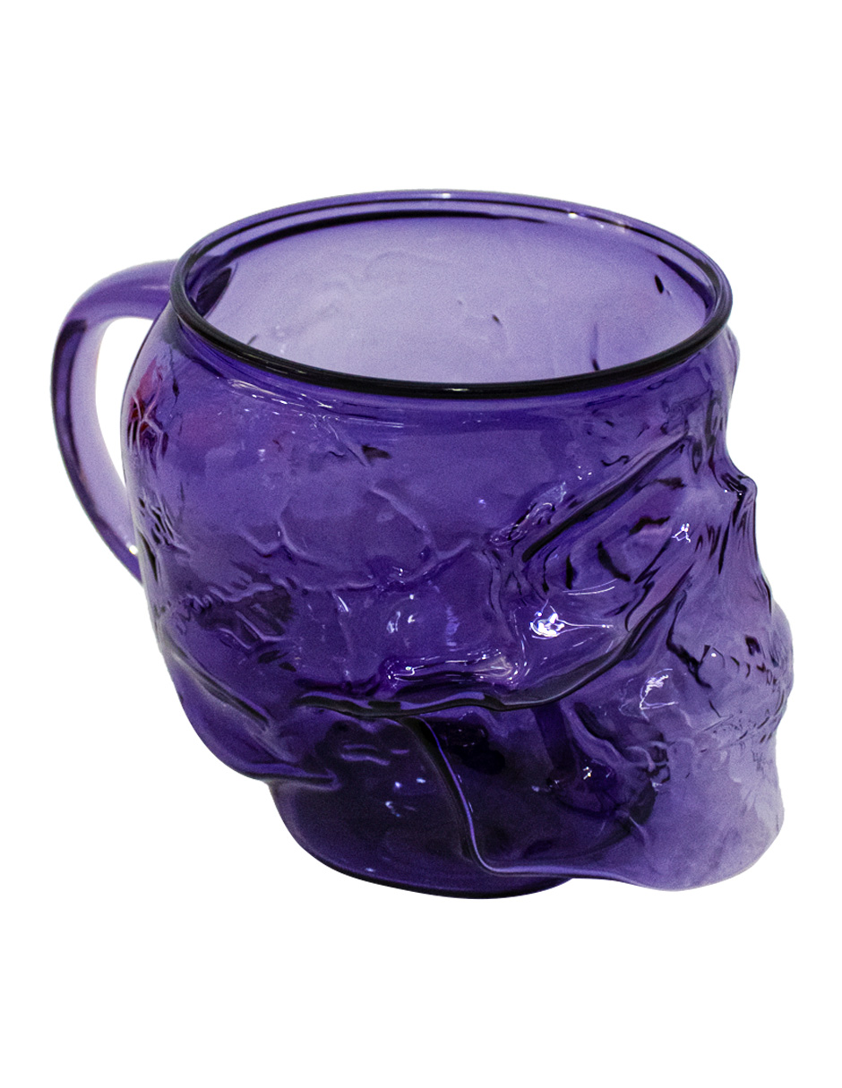 093072584294-galerias el triunfo