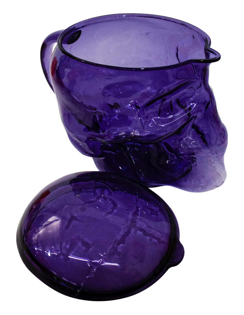 093072584295-galerias el triunfo