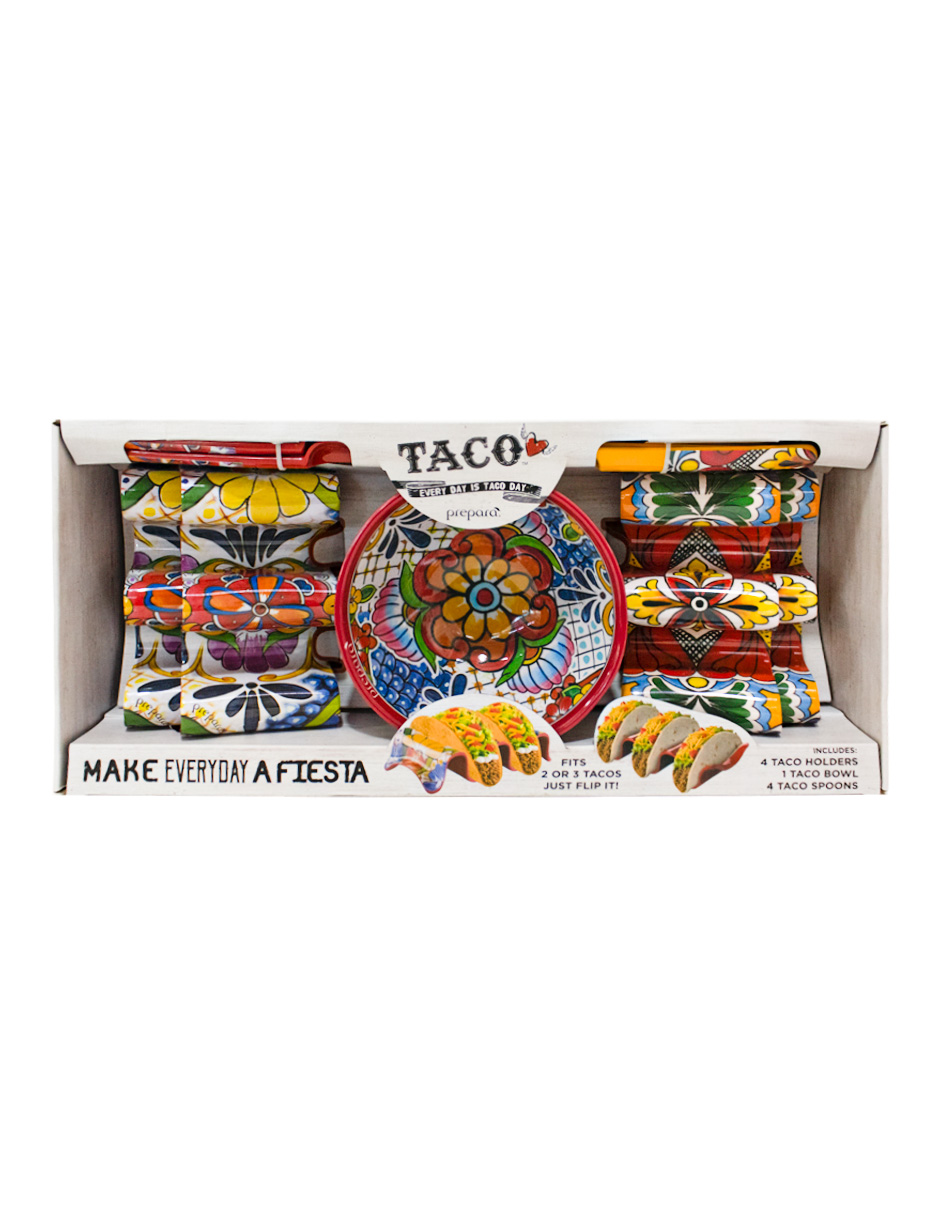 093072584297-galerias el triunfo