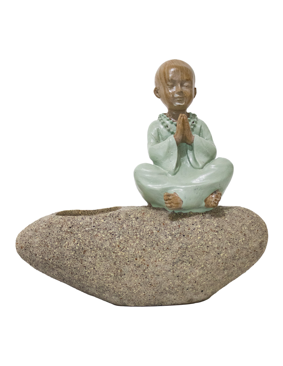 100307239270-galerias el triunfo