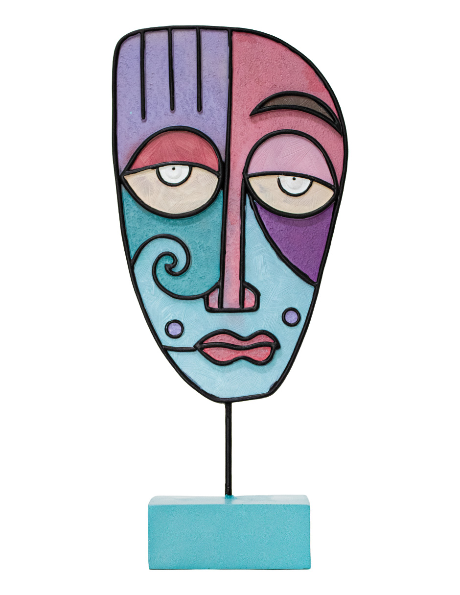 100307239275-galerias el triunfo