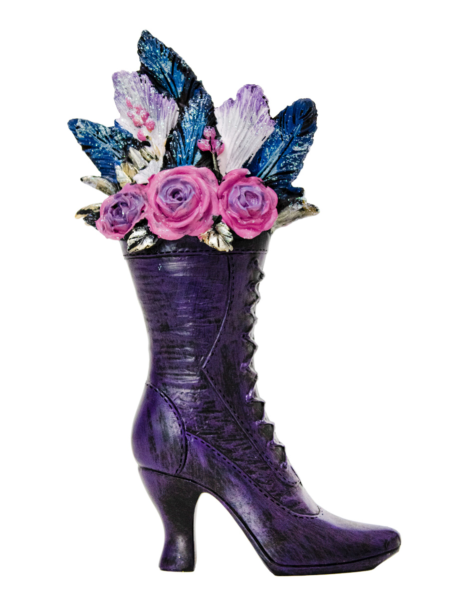 100307239277-galerias el triunfo