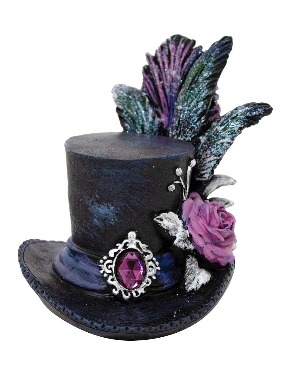 100307239278-galerias el triunfo