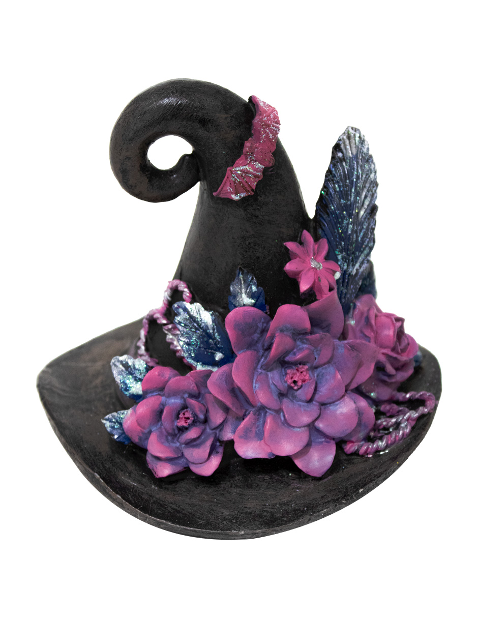 100307239279-galerias el triunfo